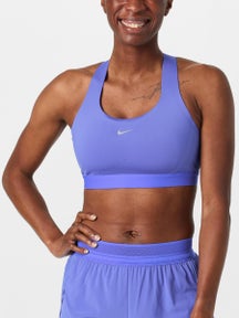 Nike Swift High Support Bra