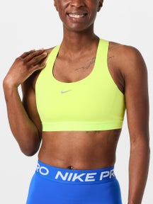 Nike Swift High Support Bra