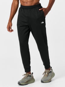 The North Face Men's Performance Fleece SW Pant