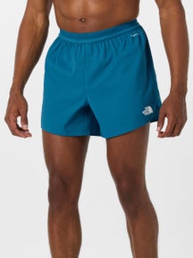 The North Face Men's Sunriser 5" Short