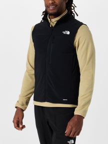 The North Face Men's Summit Casaval LT Vest