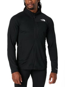 The North Face Men's Summit FUTUREFLEECE FZ 