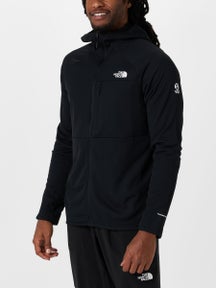 The North Face Men's Summit Future Full Zip Hoodie