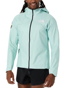 The North Face Men's Summit Superior FutureLight Jacket