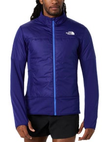 The North Face Men's Winter Warm Pro Jacket