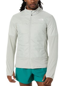 The North Face Men's Winter Warm Pro Jacket