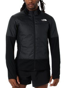 The North Face Men's Winter Warm Pro Jacket