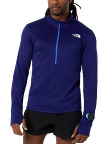 The North Face Men's Winter Warm Pro 1/4 Zip