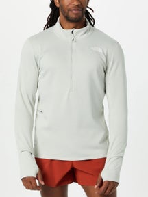 The North Face Men's Winter Warm Pro 1/4 Zip