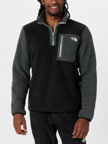 The North Face Men's Yumiori 1/4 Zip