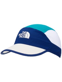 The North Face LT Run Hat