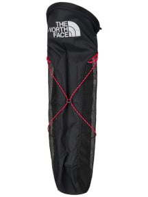 The North Face TNF Run Pole Sleeve