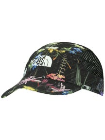 The North Face LT Run Hat