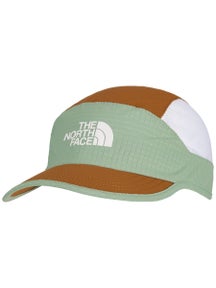 The North Face LT Run Hat