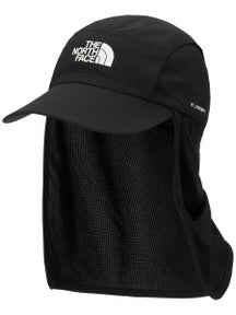 The North Face LT Sunshield Hat