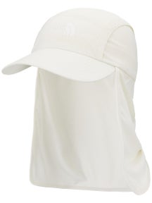 The North Face LT Sunshield Hat