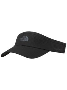 The North Face LT Visor
