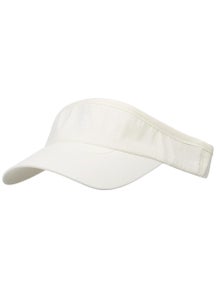 The North Face LT Visor