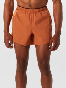 The North Face Men's Summit Pacesetter 5" Short