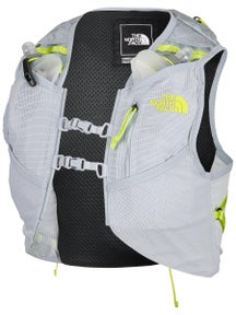The North Face Sunriser Run Vest 8 Frost Grey