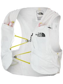 The North Face Summit Run Vest 10 White