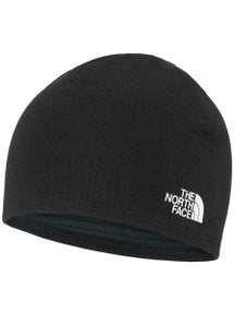 The North Face Summit Dotknit Beanie