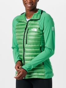 The North Face Women's Summit Breithorn Hybrid Hoodie