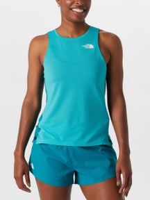 The North Face Women's Summit High Trail Tank