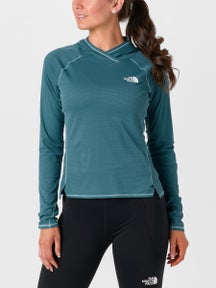 The North Face Women's Sunriser Hoodie