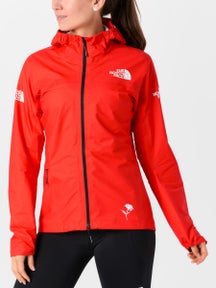 The North Face Women's Summit Superior Jacket Graphic