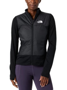 The North Face Women's Winter Warm Pro Jacket