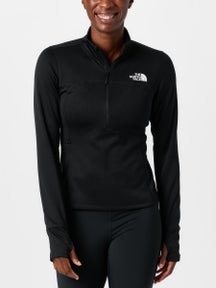 The North Face Women's Winter Warm Pro 1/4 Zip