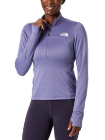 The North Face Women's Winter Warm Pro 1/4 Zip