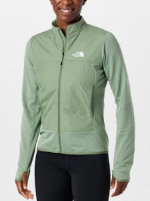 The North Face Women's Winter Warm  Pro Jacket