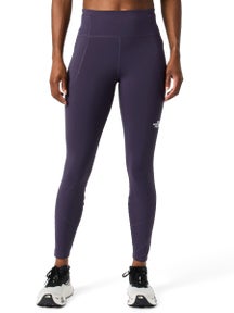 The North Face Women's Winter Warm Pro Tight