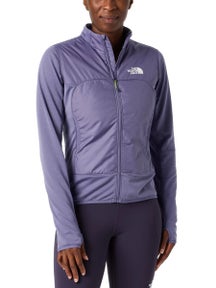 The North Face Women's Winter Warm Pro Jacket