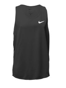 Nike Girl's Team Dri-FIT Fast Singlet