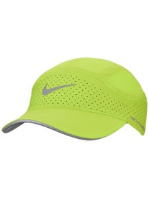 Nike Dri-FIT ADV Fly Unstructured Reflective Cap