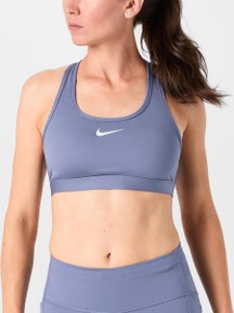 Nike Swoosh Medium-Support Padded Bra