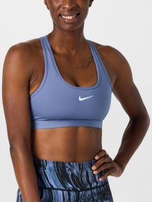 Nike Swoosh Medium Support Non-Padded Bra