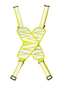 Nathan Hexlite Reflective Safety Vest