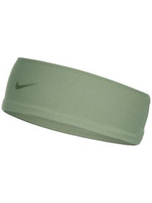 Nike Fury Elevate Headband