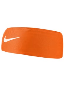Nike Fury Classic Headband