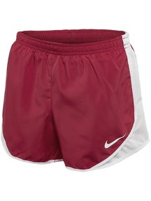 Nike Girl's Tempo Short