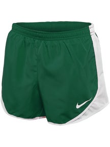 Nike Girl's Tempo Short