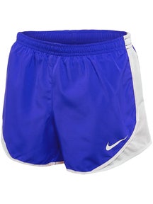 Nike Girl's Tempo Short