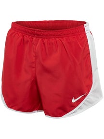 Nike Girl's Tempo Short