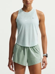 Nike Women's Swift Novelty Breathe Tank