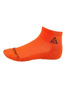 Nike ACG Everyday Elevated Ankle Socks