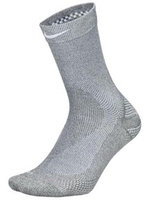 Nike Running Lightweight Crew Socks Core